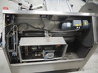 Treif maschinenbau gmbh - afbeelding 10 van  20