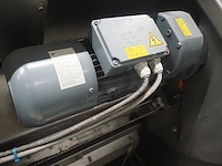 Treif maschinenbau gmbh - afbeelding 11 van  20