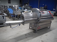 Treif maschinenbau gmbh - afbeelding 12 van  20