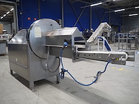 Treif maschinenbau gmbh - afbeelding 14 van  20