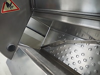 Treif maschinenbau gmbh - afbeelding 17 van  20