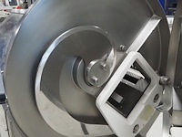 Treif maschinenbau gmbh - afbeelding 18 van  20