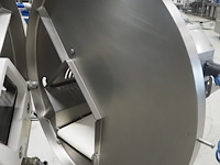 Treif maschinenbau gmbh - afbeelding 19 van  20