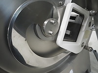 Treif maschinenbau gmbh - afbeelding 20 van  20