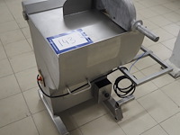 Treif maschinenbau gmbh