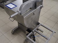 Treif maschinenbau gmbh - afbeelding 3 van  10