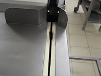 Treif maschinenbau gmbh - afbeelding 7 van  10