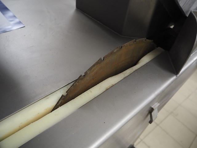 Treif maschinenbau gmbh - afbeelding 9 van  10