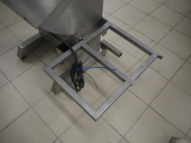 Treif maschinenbau gmbh - afbeelding 10 van  10