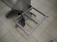 Treif maschinenbau gmbh - afbeelding 10 van  10