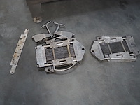 Treif maschinenbau gmbh - afbeelding 3 van  12