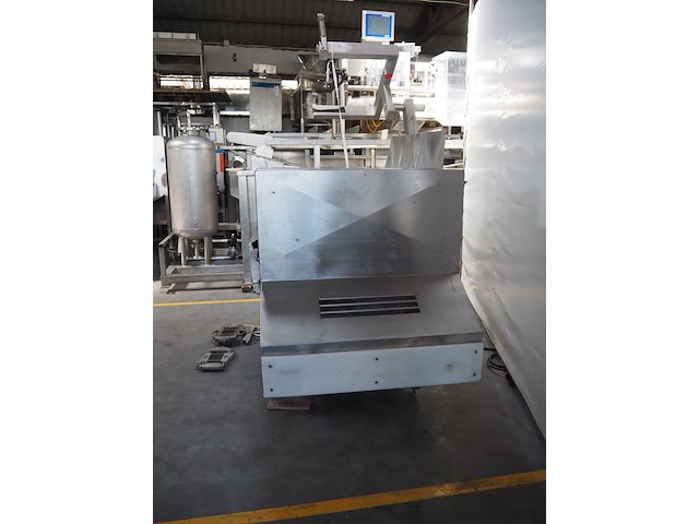 Treif maschinenbau gmbh - afbeelding 6 van  12