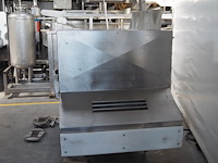 Treif maschinenbau gmbh - afbeelding 6 van  12