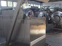 Treif maschinenbau gmbh - afbeelding 7 van  12