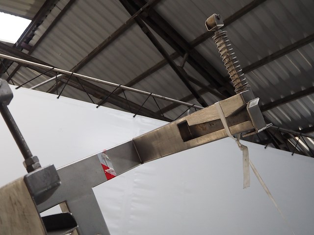 Treif maschinenbau gmbh - afbeelding 8 van  12