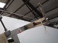 Treif maschinenbau gmbh - afbeelding 8 van  12