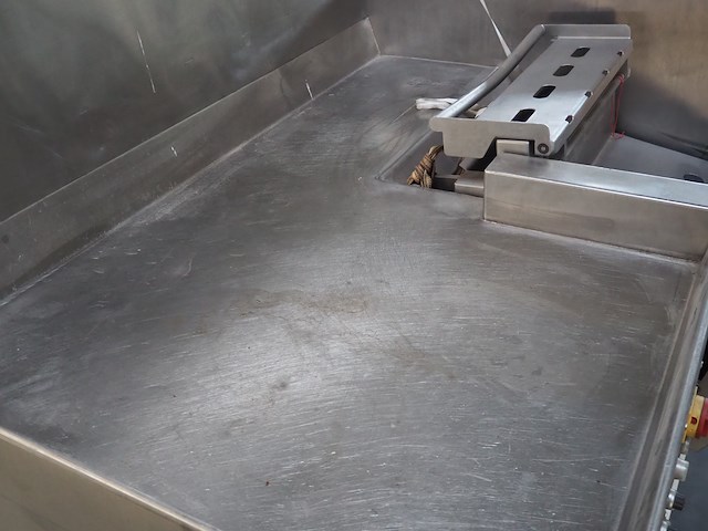 Treif maschinenbau gmbh - afbeelding 9 van  12