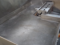 Treif maschinenbau gmbh - afbeelding 9 van  12