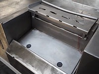 Treif maschinenbau gmbh - afbeelding 10 van  12