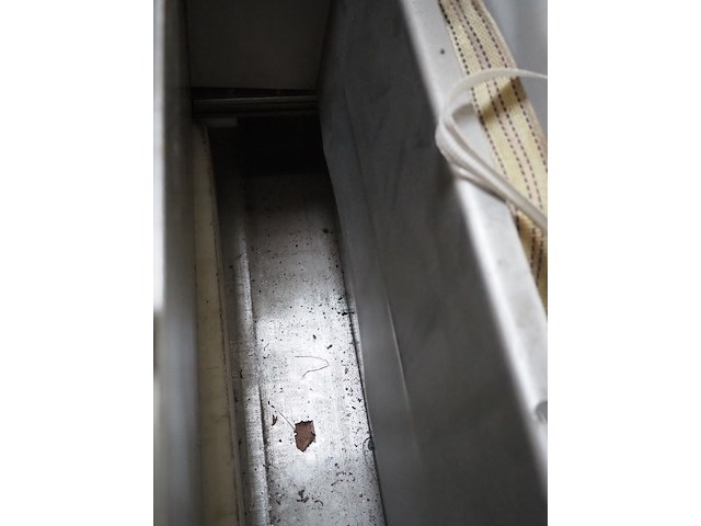 Treif maschinenbau gmbh - afbeelding 11 van  12