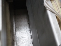 Treif maschinenbau gmbh - afbeelding 11 van  12