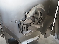 Treif maschinenbau gmbh - afbeelding 12 van  12