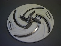 Treif maschinenbau gmbh - afbeelding 1 van  4