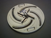 Treif maschinenbau gmbh - afbeelding 2 van  4