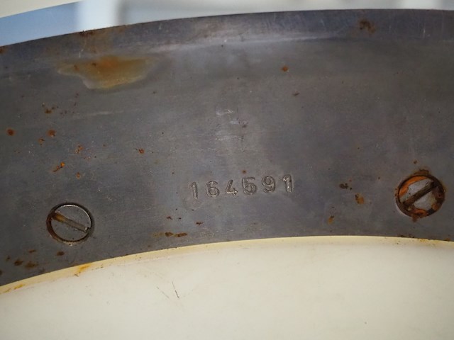 Treif maschinenbau gmbh - afbeelding 4 van  4