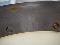 Treif maschinenbau gmbh - afbeelding 4 van  4