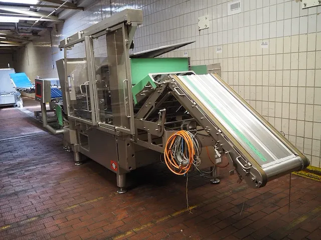 Treif - afbeelding 1 van  25