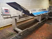Treif - afbeelding 21 van  25