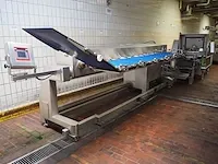Treif - afbeelding 2 van  25