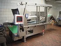 Treif - afbeelding 3 van  25