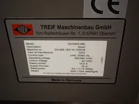 Treif - afbeelding 10 van  17