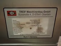 Treif - afbeelding 17 van  17