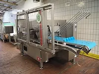 Treif - afbeelding 1 van  9