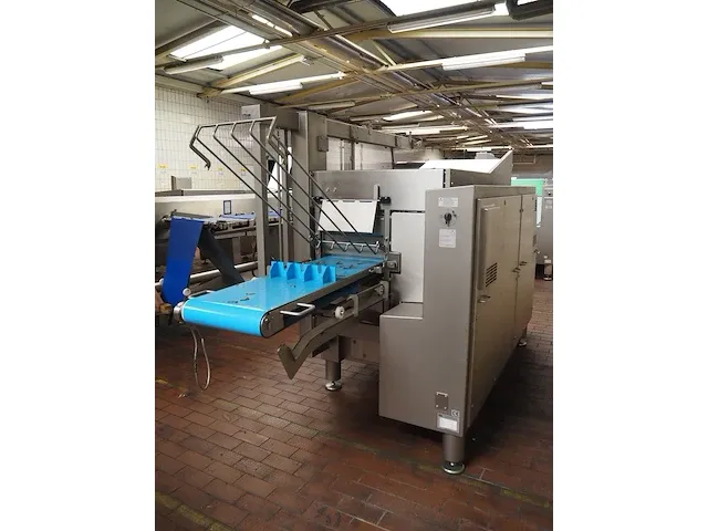 Treif - afbeelding 4 van  9