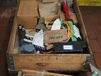 Treif - afbeelding 11 van  15