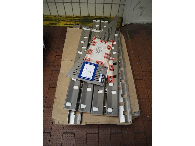 Treif - afbeelding 13 van  15