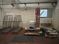 Treif - afbeelding 7 van  15