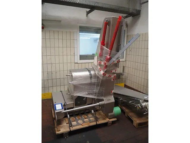 Treif - afbeelding 9 van  15