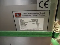 Treif - afbeelding 20 van  27