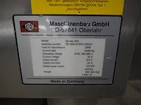 Treif - afbeelding 6 van  14
