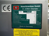 Treif - afbeelding 5 van  20
