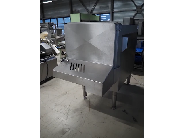 Treif - afbeelding 14 van  20