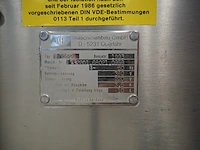 Treif - afbeelding 6 van  14