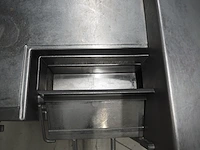 Treif - afbeelding 6 van  8