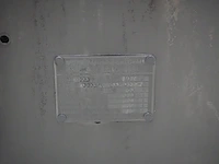Treif - afbeelding 8 van  8