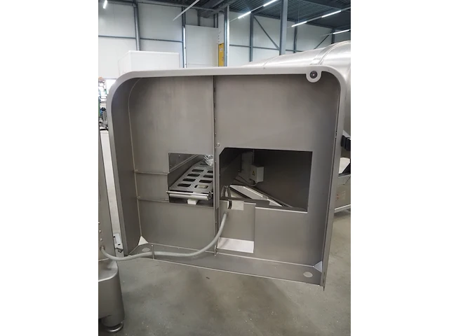 Treif - afbeelding 7 van  28